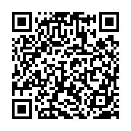 QR code for QGZ772