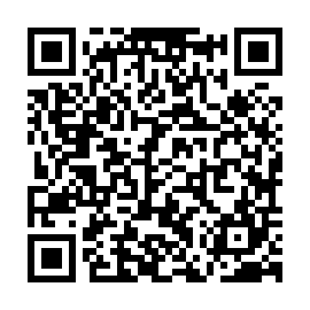 QR code for QGZ804