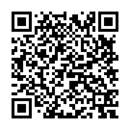 QR code for QGZ832
