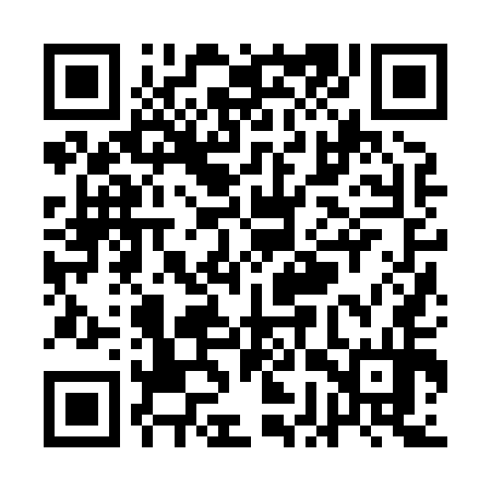 QR code for QGZ854