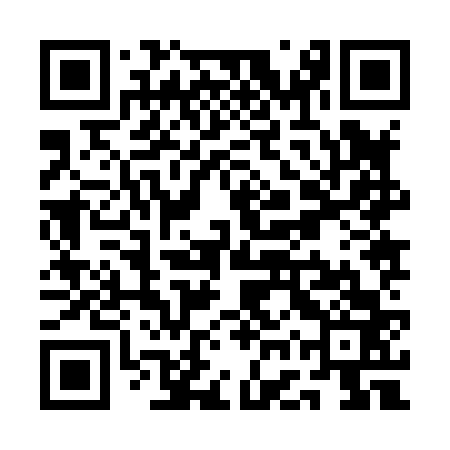 QR code for QGZ863