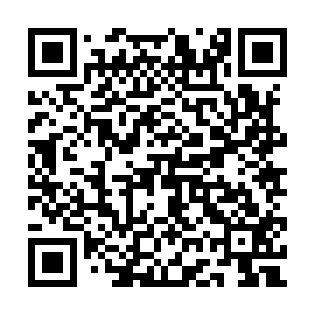 QR code for QGZ913