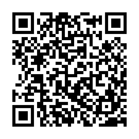 QR code for QHA026