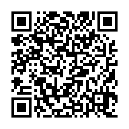 QR code for QHA034