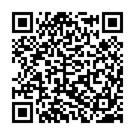 QR code for QHA037
