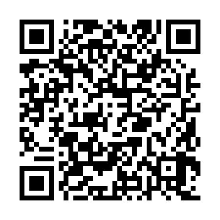 QR code for QHA088