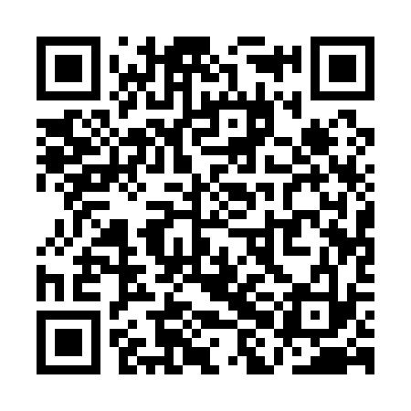 QR code for QHA133