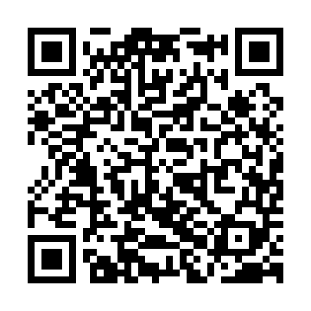 QR code for QHA149