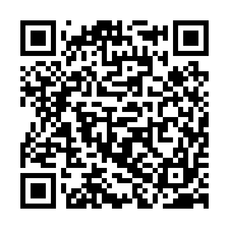 QR code for QHA217