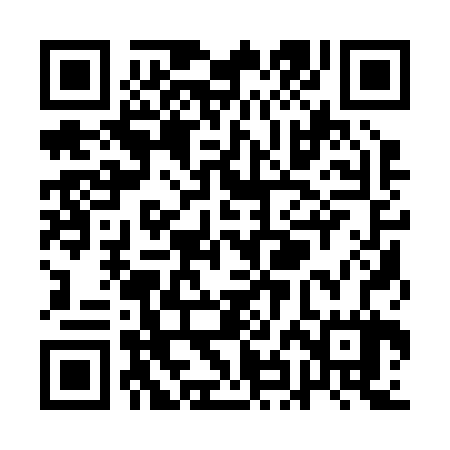 QR code for QHA227