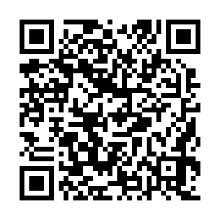 QR code for QHA272