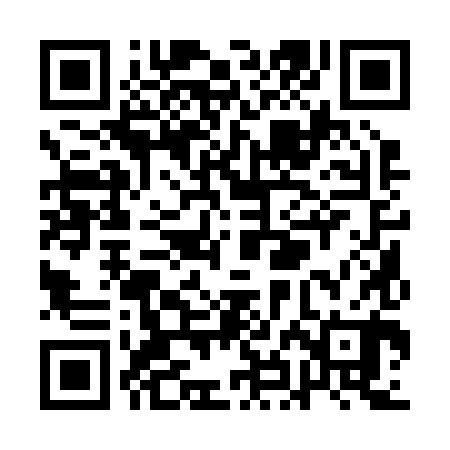 QR code for QHA280