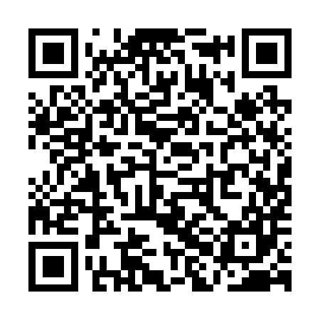 QR code for QHA287