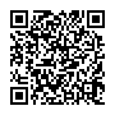 QR code for QHA318