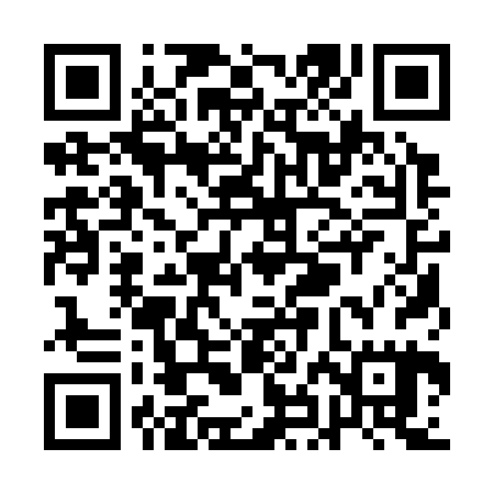 QR code for QHA325