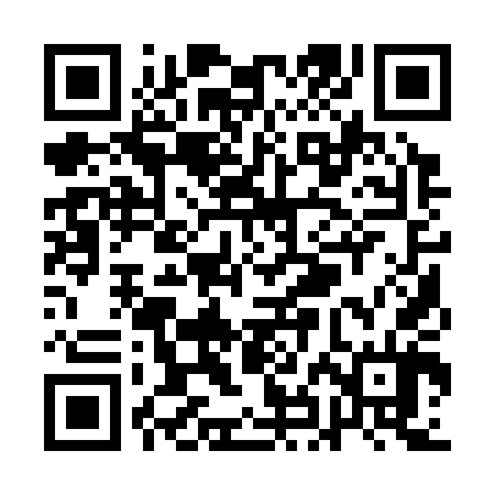 QR code for QHA344