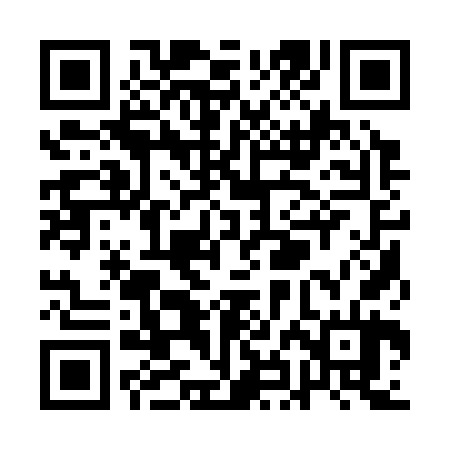 QR code for QHA364