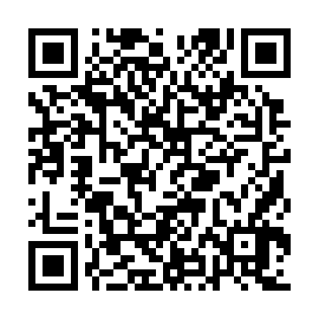 QR code for QHA366
