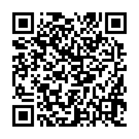 QR code for QHA396