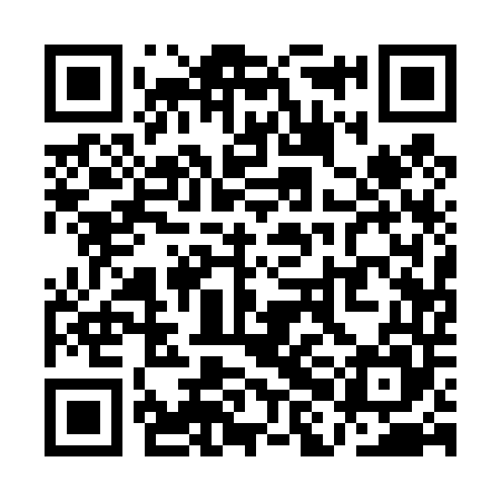 QR code for QHA445