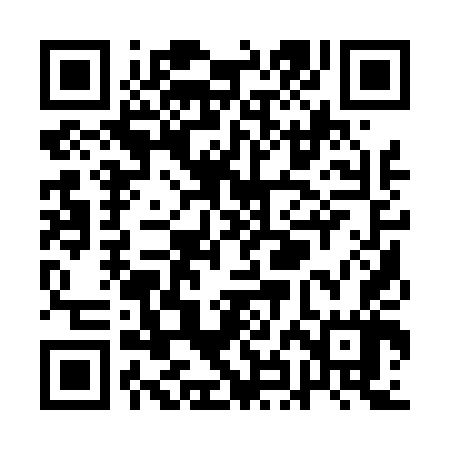 QR code for QHA447