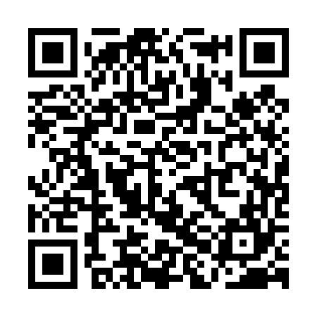 QR code for QHA464