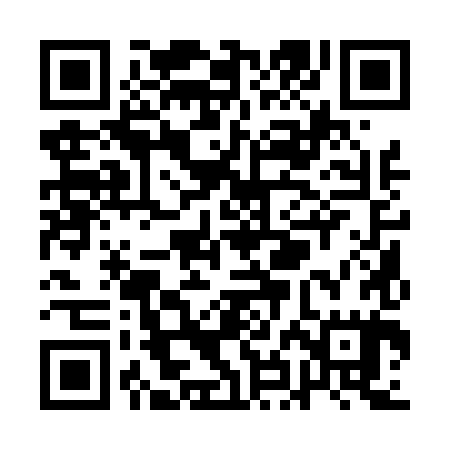 QR code for QHA485