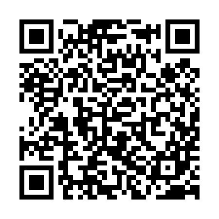 QR code for QHA487