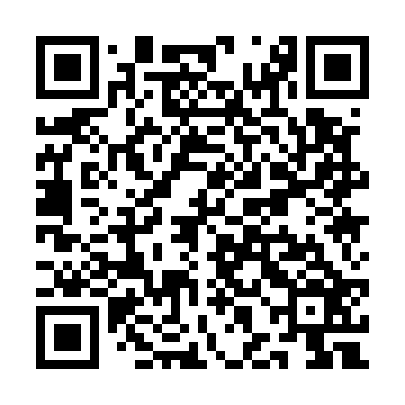 QR code for QHA526