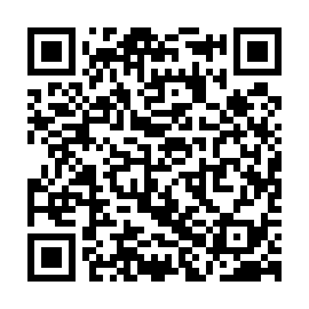 QR code for QHA539