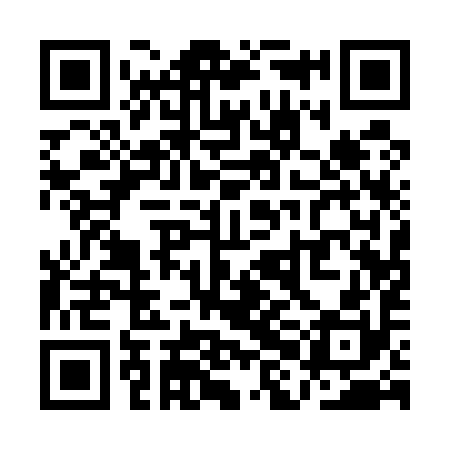 QR code for QHA590
