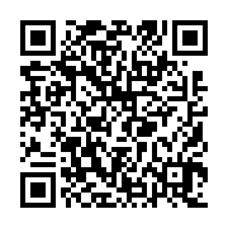 QR code for QHA604