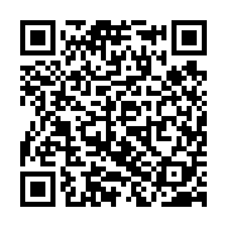 QR code for QHA609