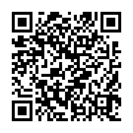 QR code for QHA642