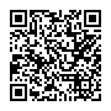 QR code for QHA689