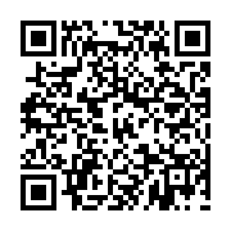QR code for QHA703