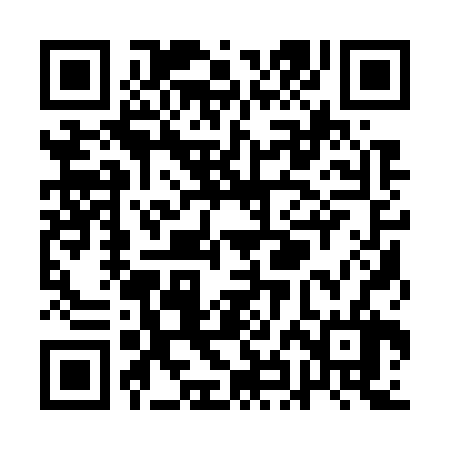 QR code for QHA726