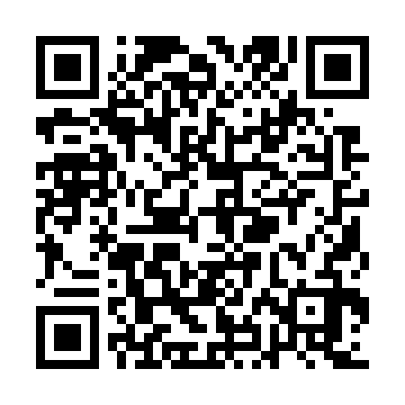 QR code for QHA732