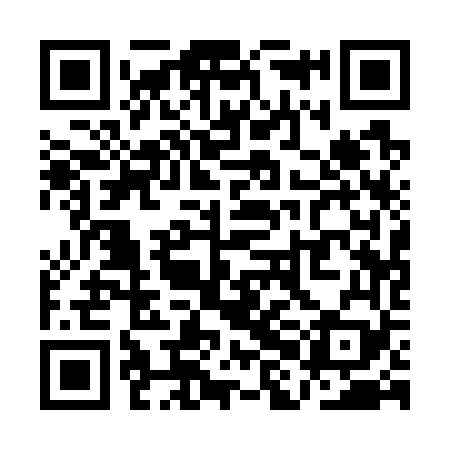 QR code for QHA769