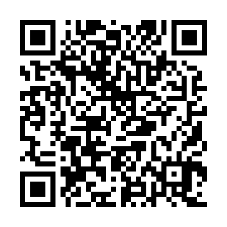 QR code for QHA804