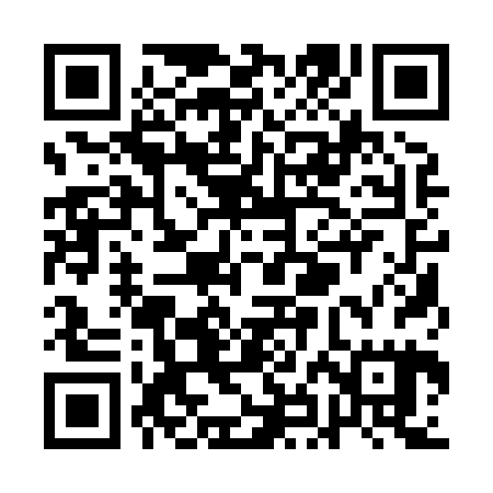 QR code for QHA825