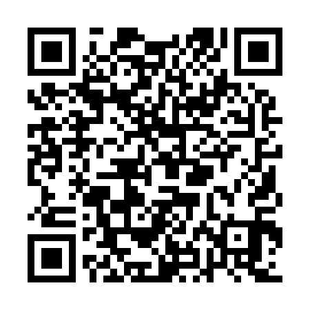QR code for QHA911
