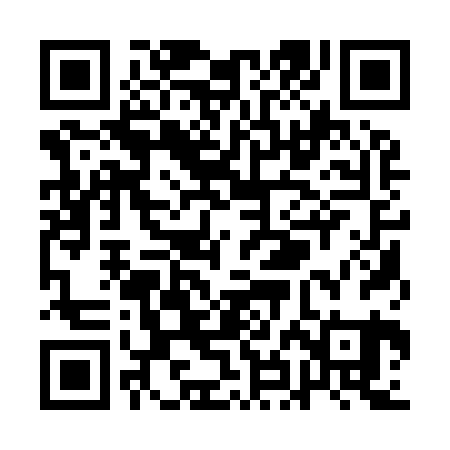QR code for QHA921