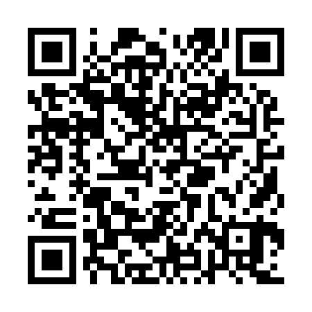 QR code for QHA960