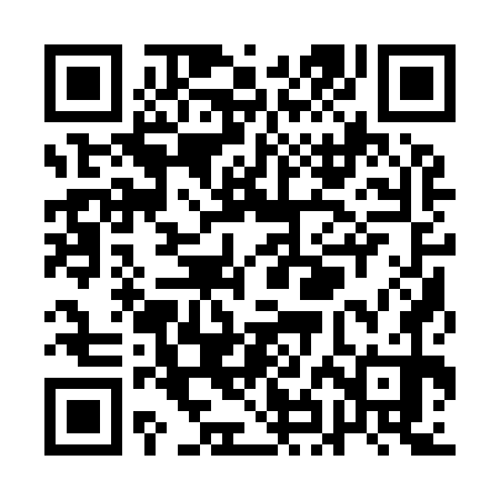 QR code for QHA970