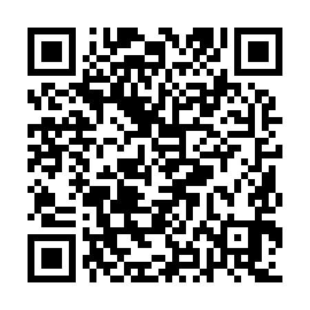 QR code for QHA991