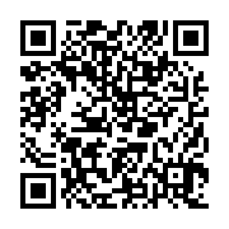 QR code for QHB004