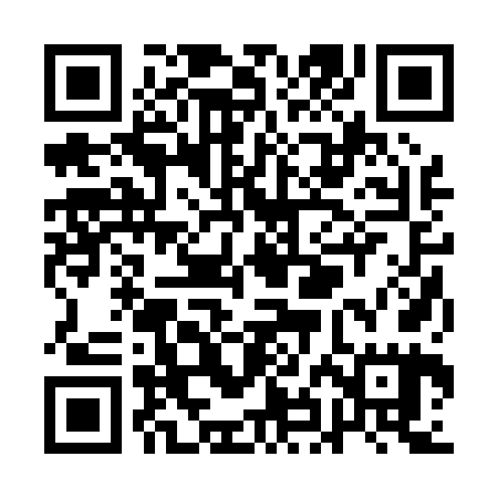 QR code for QHB065
