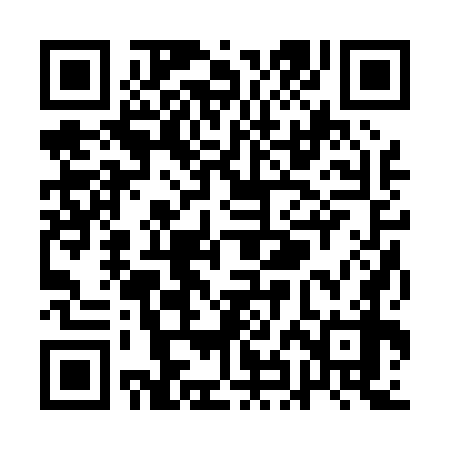 QR code for QHB078
