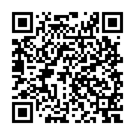 QR code for QHB190
